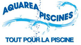 Aquarea Piscines